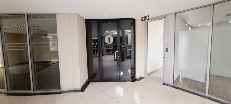 To Let commercial Property for Rent in Tyger Valley Western Cape